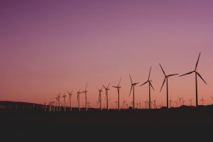 Energiebeheer Slim Gedaan